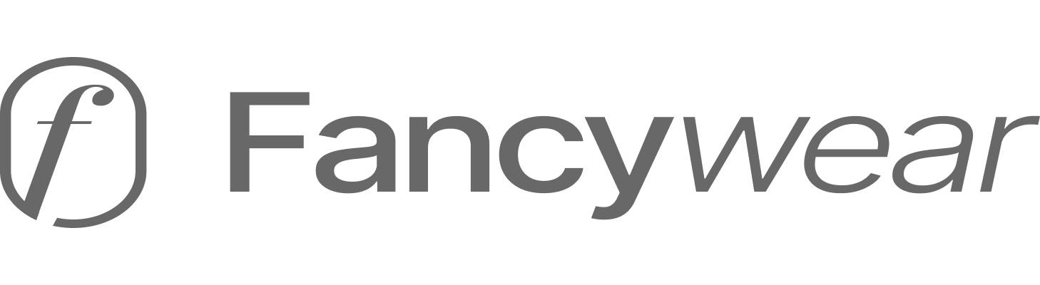 Logo-Dummy-4-07.png