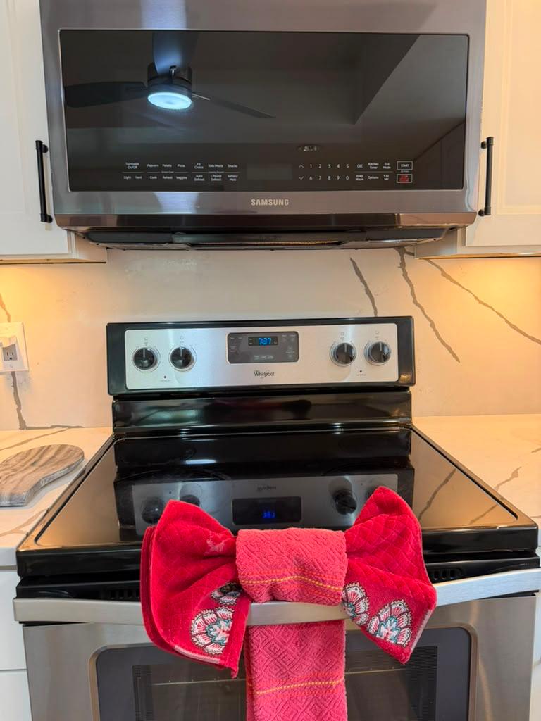 cleaning-kitchen-after-001