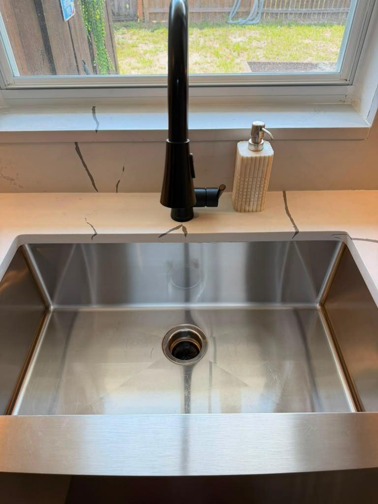 cleaning_kitchen_001
