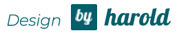 Design by harold