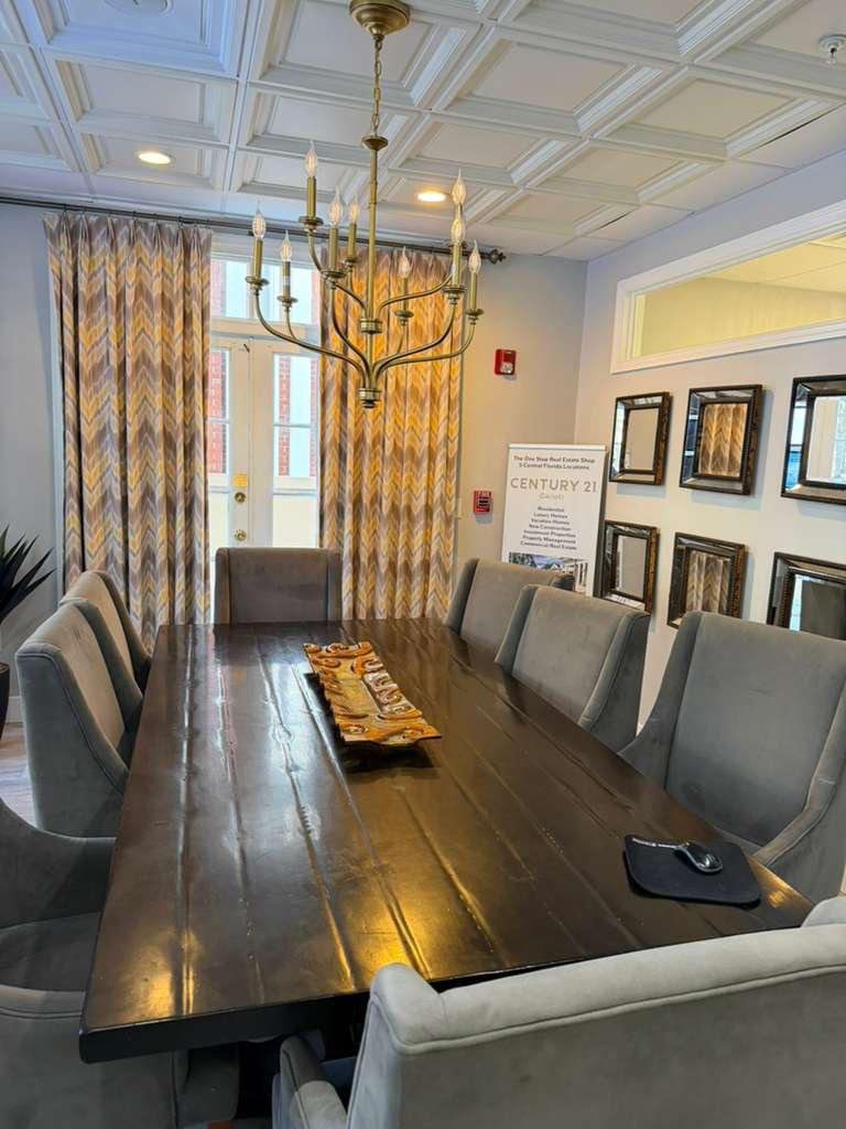 office_cleaning_service_in_orlando_001