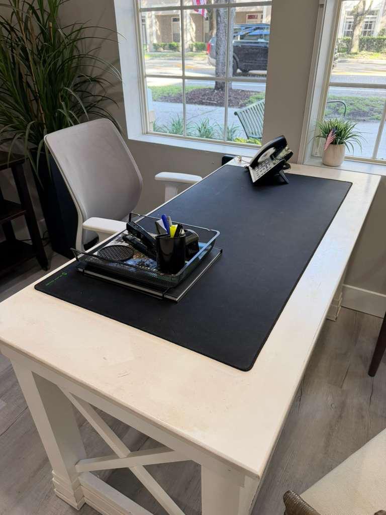 office_cleaning_service_in_orlando_002