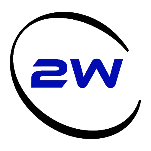 Client 2w