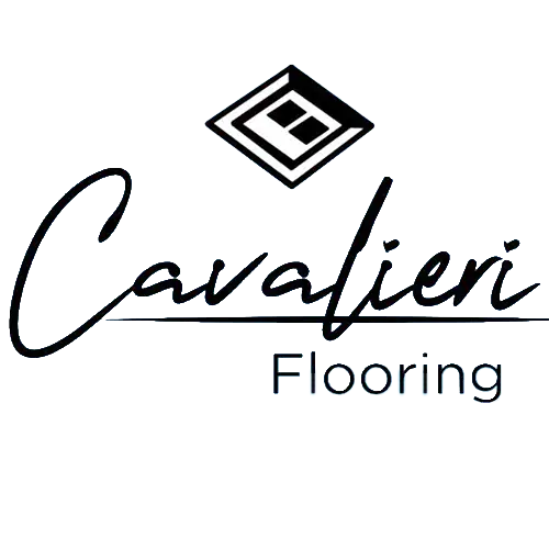 Client Cavalieri Flooring