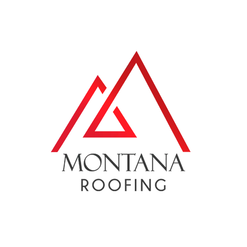 Client Montana Roofing