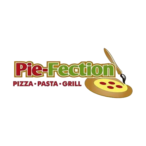 Client Pie Fection