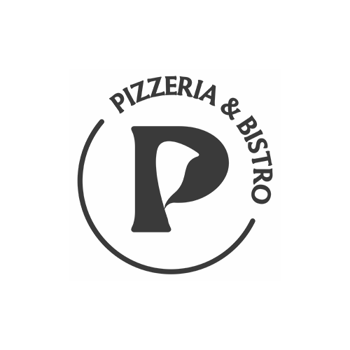 Client Pie Fection