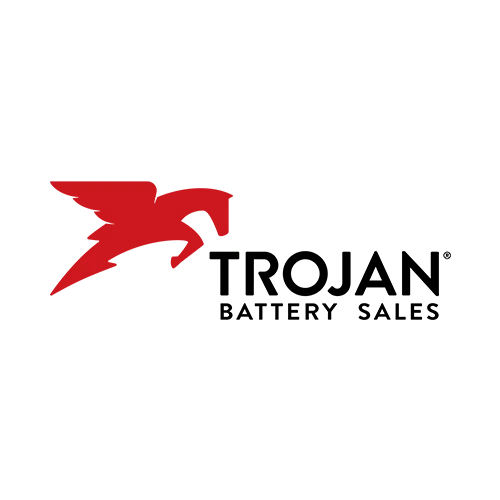 Client Trojan Battery Sales