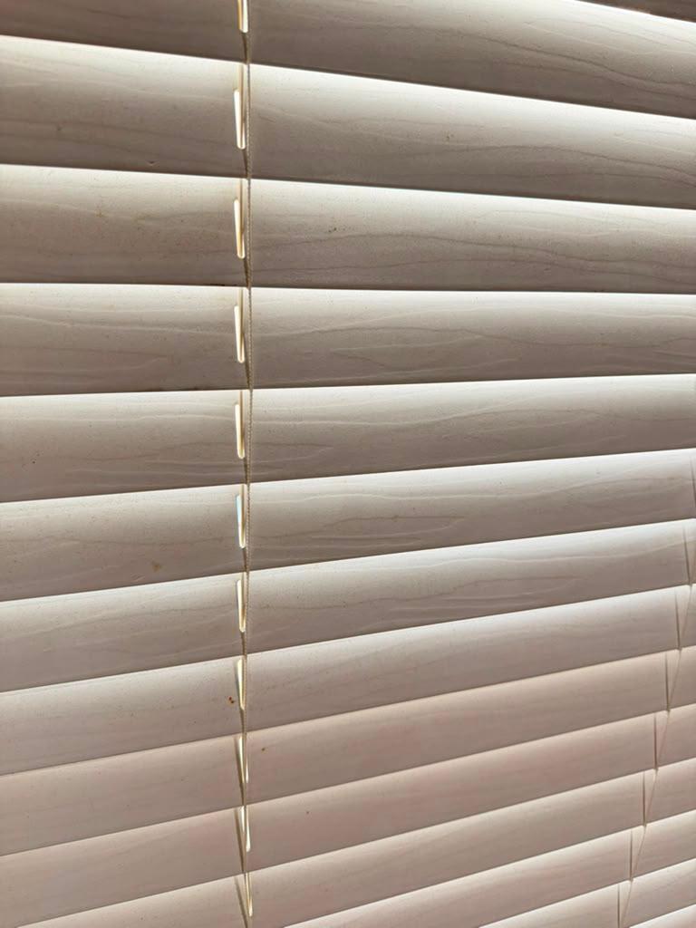 Commercial Cleaning