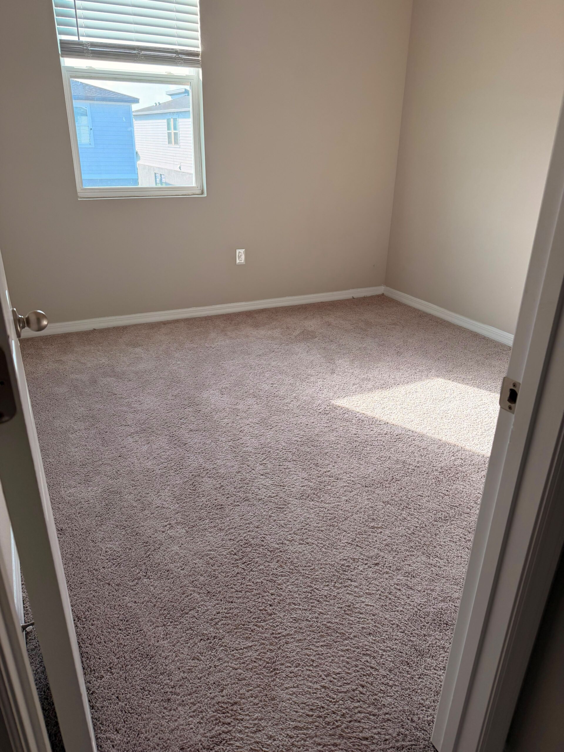 residential_cleaning_in_orlando_001