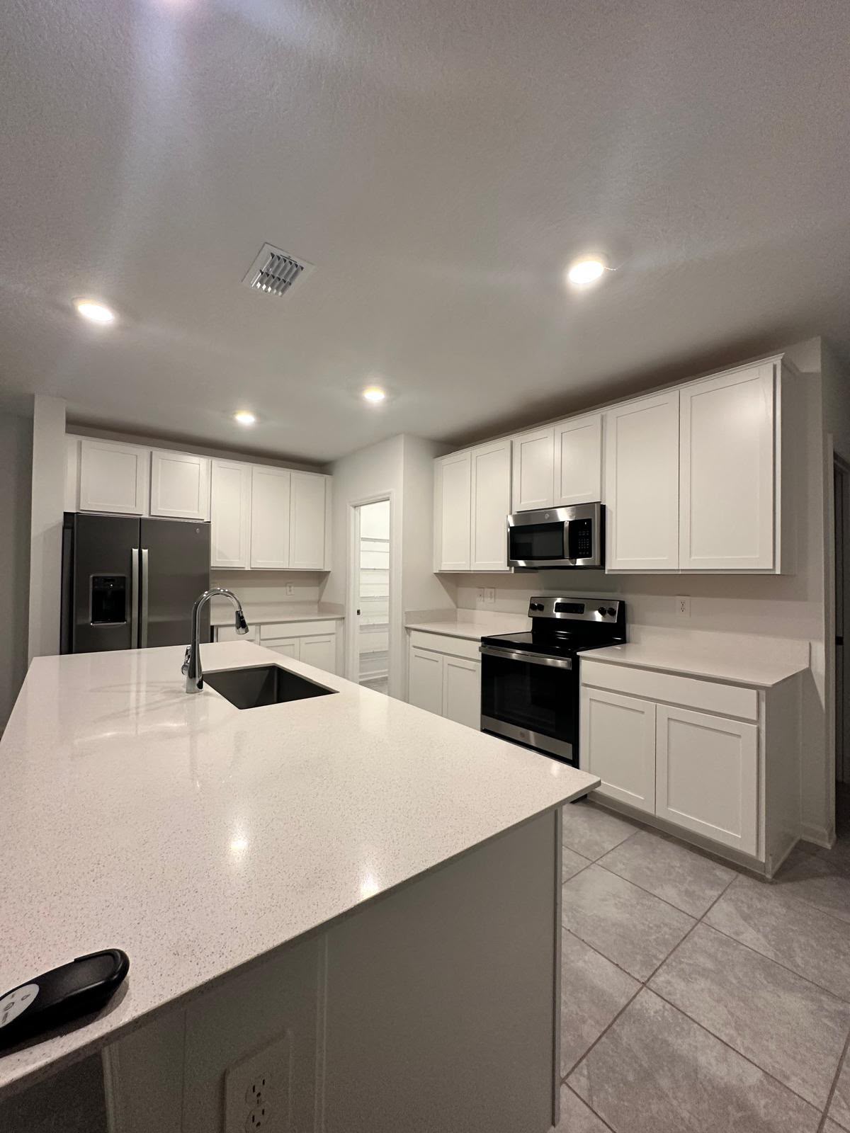 residential_cleaning_in_orlando_002