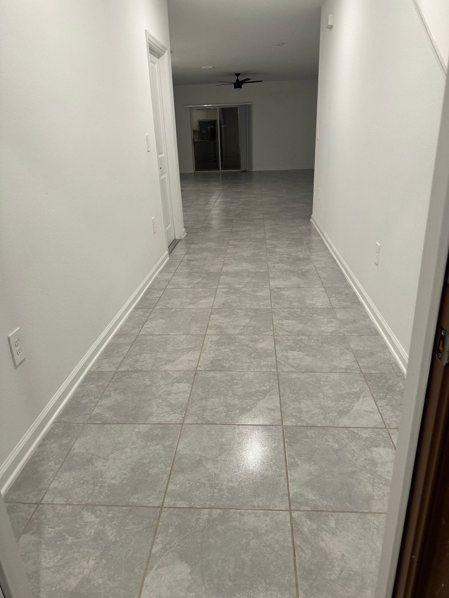 residential_cleaning_in_orlando_003