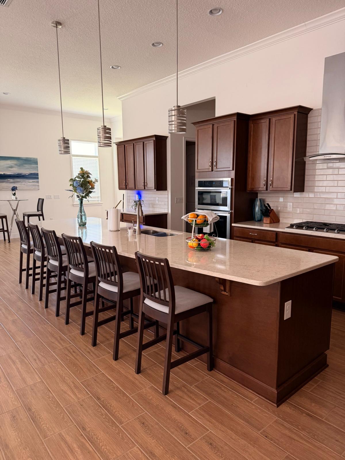 residential_cleaning_in_orlando_004